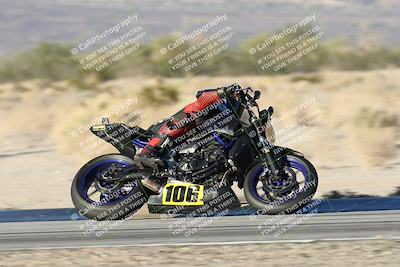 media/Dec-07-2025-CVMA (Sun) [[3e7d2de5dc]]/Race 18-Formula Twins-Formula 40 UL/